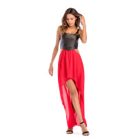 uploads/erp/collection/images/Women Clothing/YYFS/XU0369603/img_b/img_b_XU0369603_5_hYZhnN5jGPe4lIp3-ma6FH7eunlDwI0Y